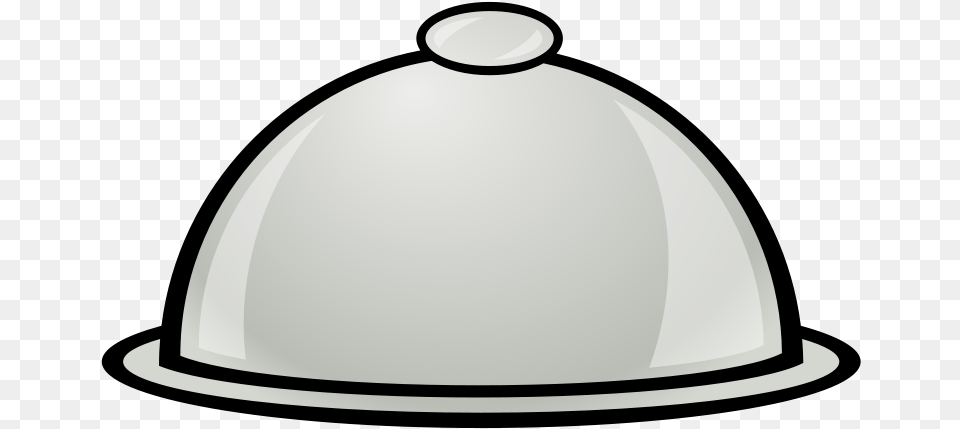 To Use Public Domain Miscellaneous Clip Art Waiter Tray Clipart, Architecture, Building, Clothing, Dome Free Png Download