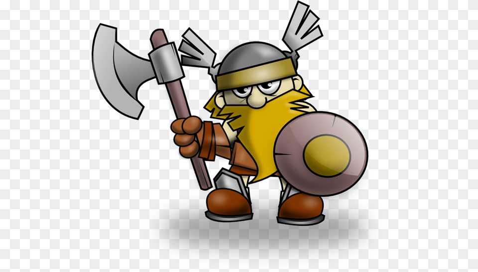 Free To Use Public Domain Vikings Clip Art Viking Clipart, Cosmetics, Lipstick Png