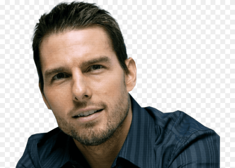 Tom Cruise Images Transparent Tom Cruise, Adult, Portrait, Photography, Person Free Png