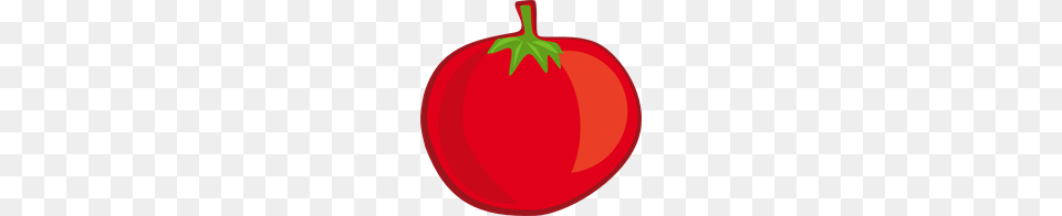 Tomato Clipart Tomato Icons, Food, Produce, Plant, Vegetable Free Png