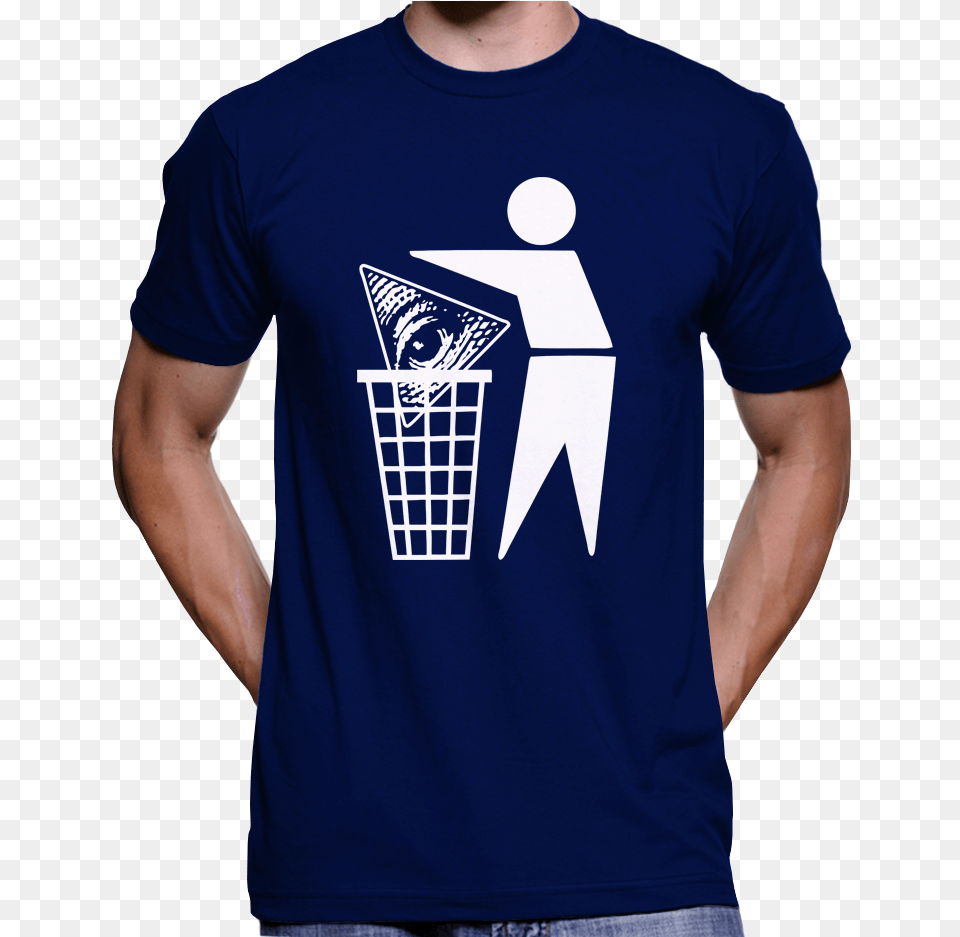 Free Tommy Robinson T Shirt, Clothing, T-shirt, Adult, Male Png Image
