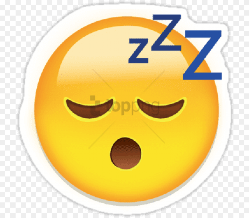 Free Too Tired To Party You Can Write Smiley Png