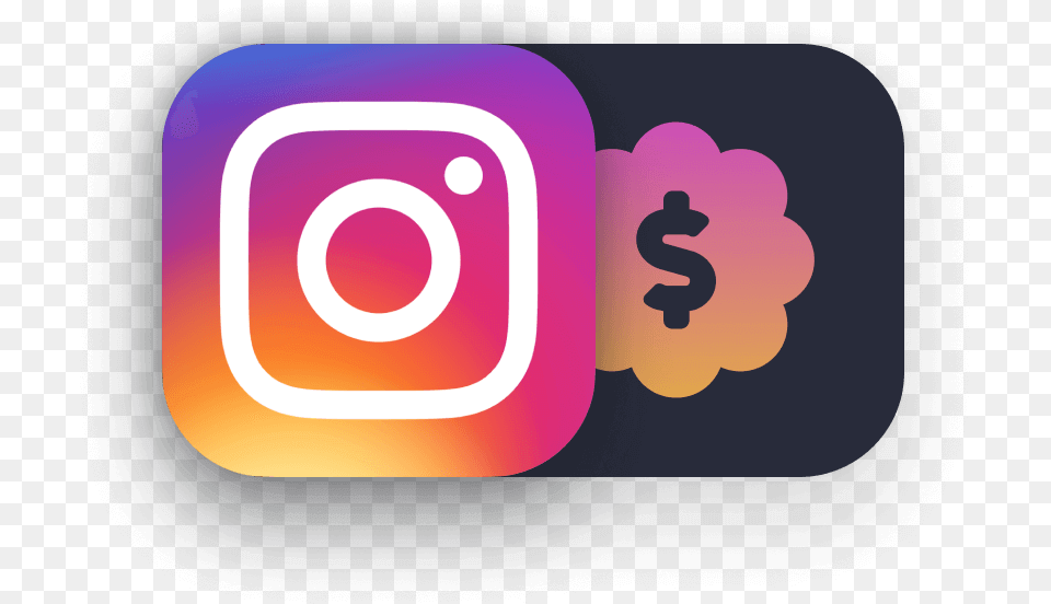 Free Tools Hypeauditor Tiktok Instagram U0026 Youtube Analytics Instagram Logo Free Download, Art, Graphics, Light Png