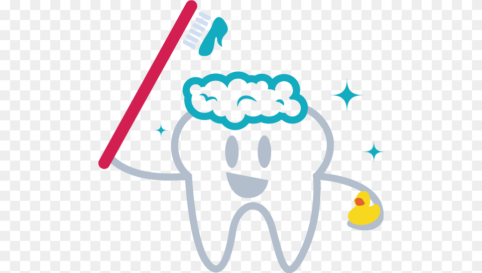 Free Tooth Icon Brush Teeth, Device, Tool Png