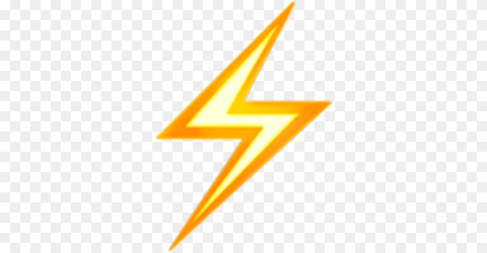 Toppng Seek Discomfort Lightning Bolt, Star Symbol, Symbol Free Png