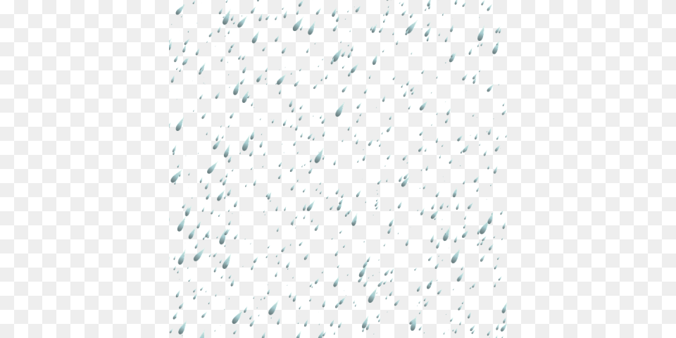 Toppng Background Raindrop, Ice, Nature, Outdoors, Texture Free Transparent Png