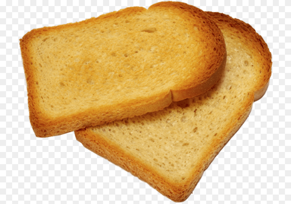 Toppng Transparent Toaster Background, Bread, Food, Toast Free Png