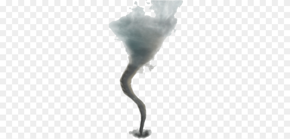 Tornado Images Tornado, Nature, Outdoors, Storm Free Transparent Png