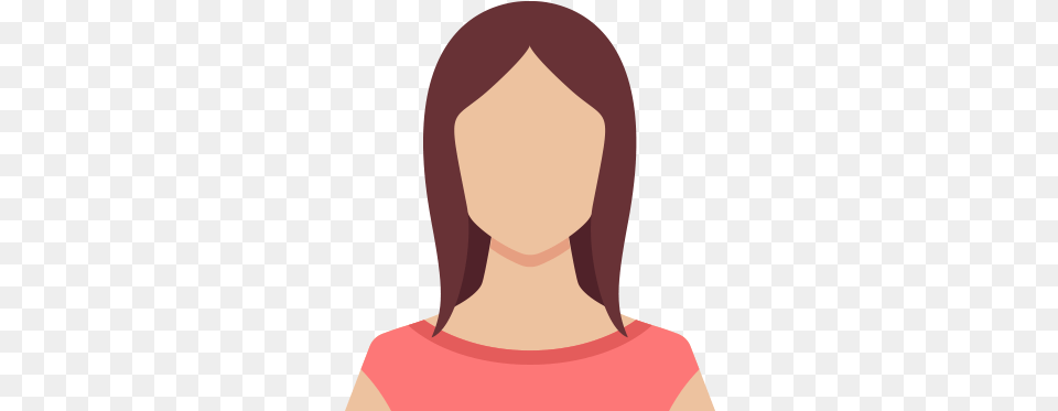 Tour Package Winner March Avatar, Body Part, Face, Head, Neck Free Png