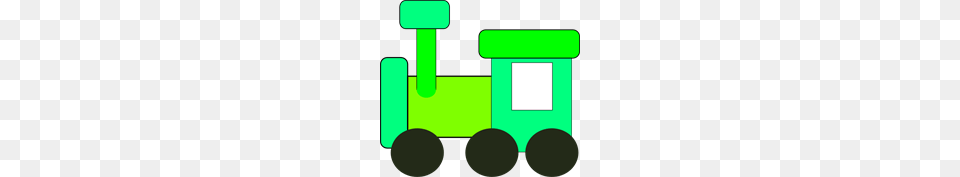 Free Train Clipart Tra N Icons, Carriage, Device, Grass, Lawn Png Image