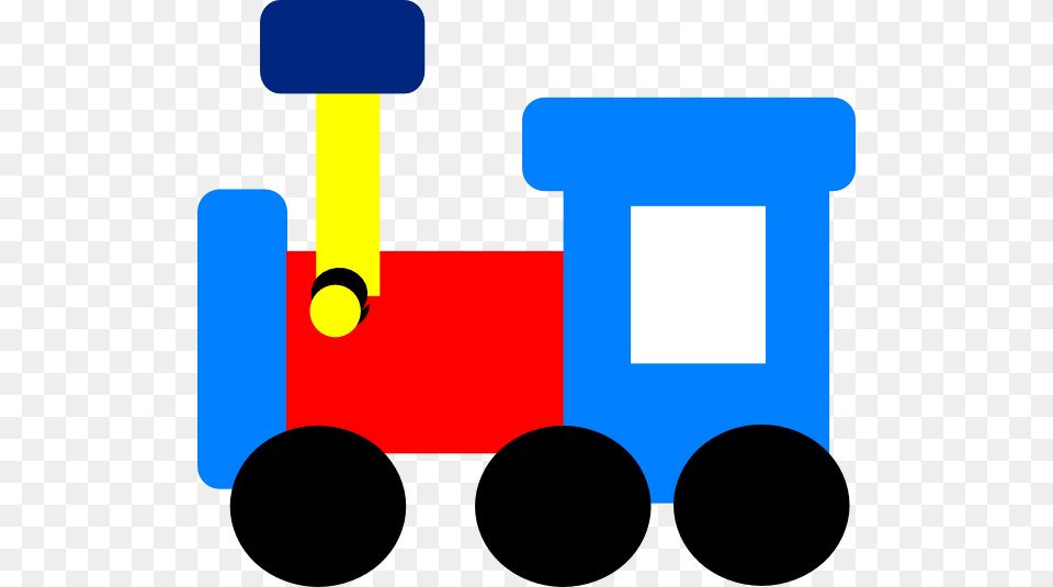 Free Train Clipart Train Clipart For Kids, Device, Grass, Lawn, Lawn Mower Png