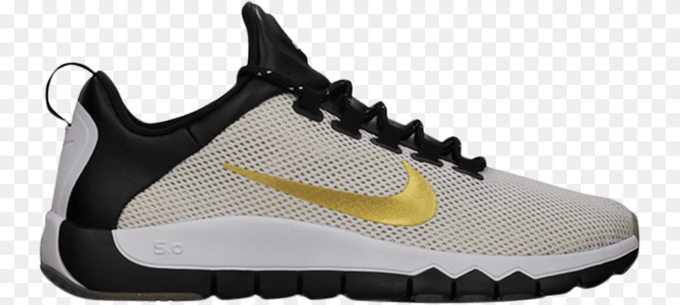 Free Trainer Paid In Full Nike Trainer For Sale, Clothing, Footwear, Shoe, Sneaker Png Image