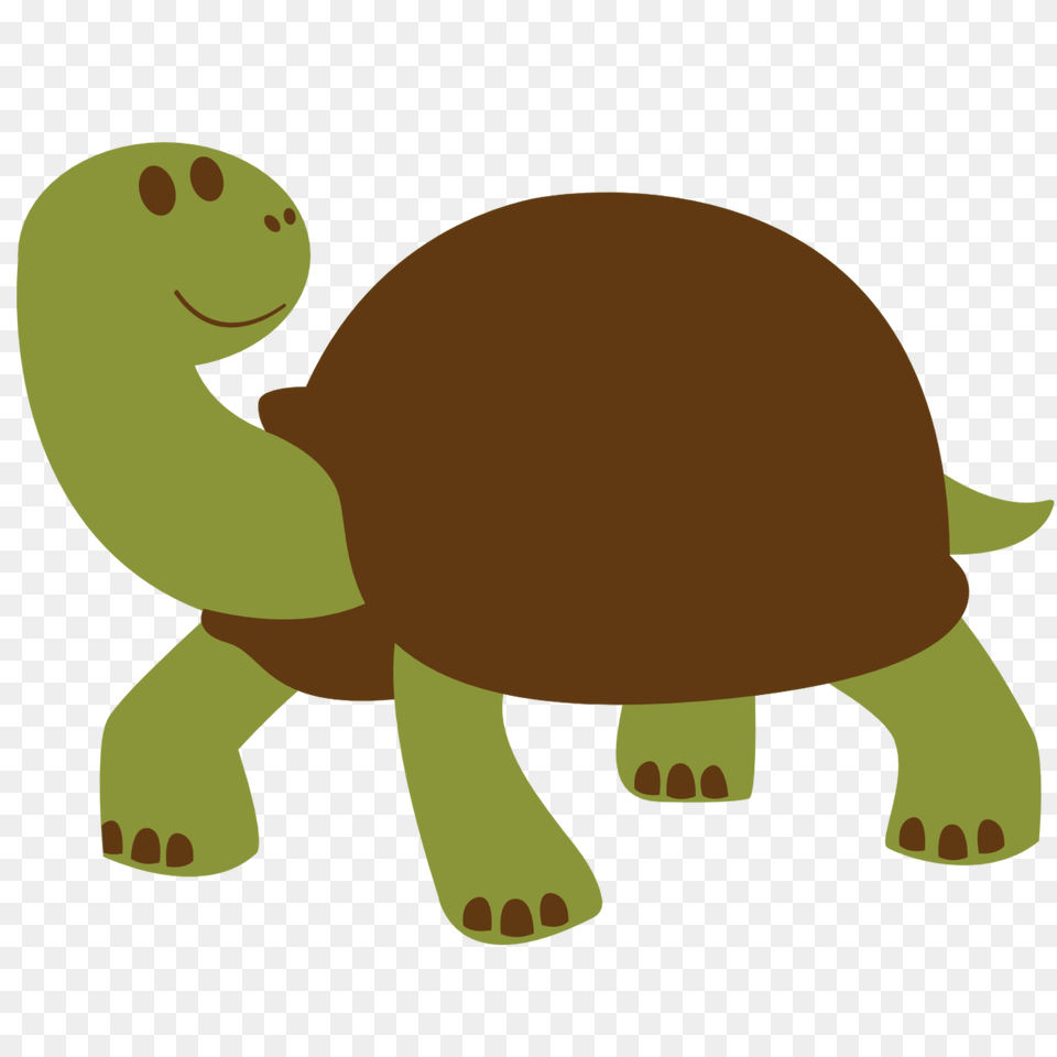 Transparent Animal Cliparts Animals Clipart, Reptile, Sea Life, Tortoise, Turtle Free Png