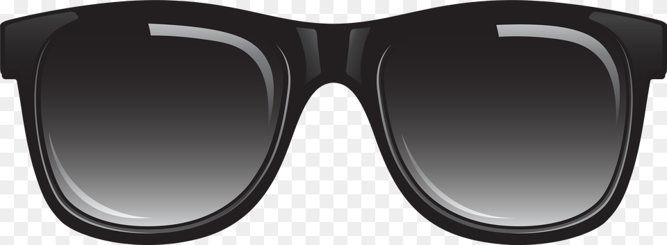 Free Transparent Background Sunglasses Transparent Background Sunglass Clipart, Accessories, Glasses Png