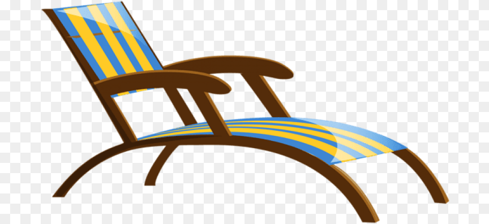Transparent Beach Lounge Chair Images Lounge Chair Transparent, Furniture, Appliance, Ceiling Fan, Device Free Png