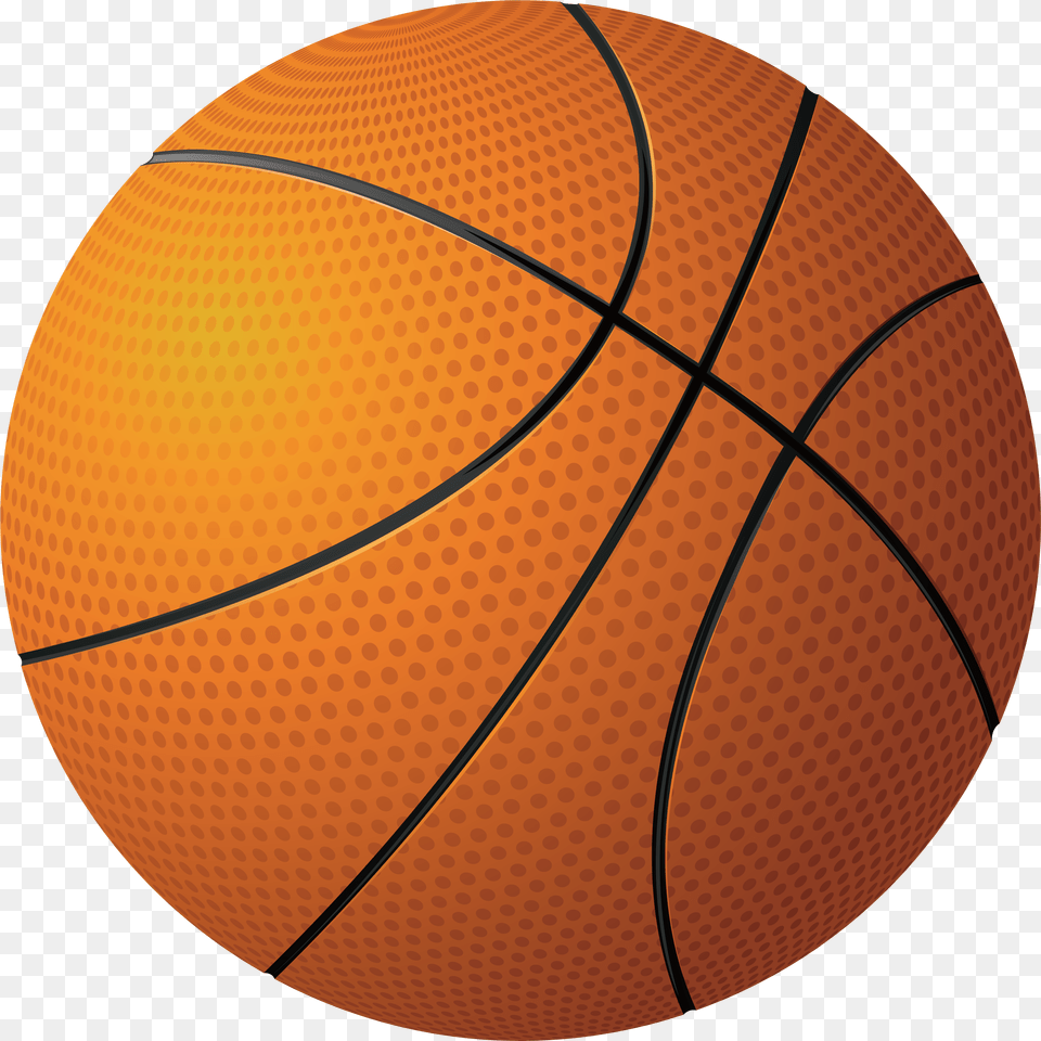 Transparent Cartoon Basketball Cartoon Basketball, Sport Free Png