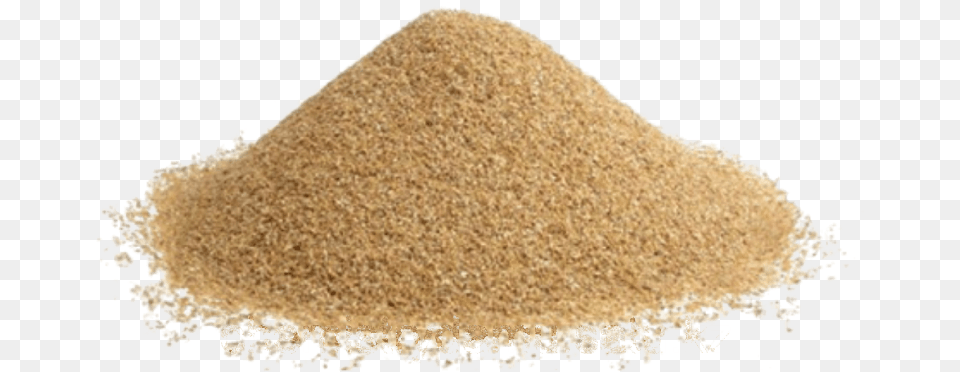 Transparent Cc0 Image Library Sand For Water Filtration, Powder, Outdoors, Nature Free Png Download