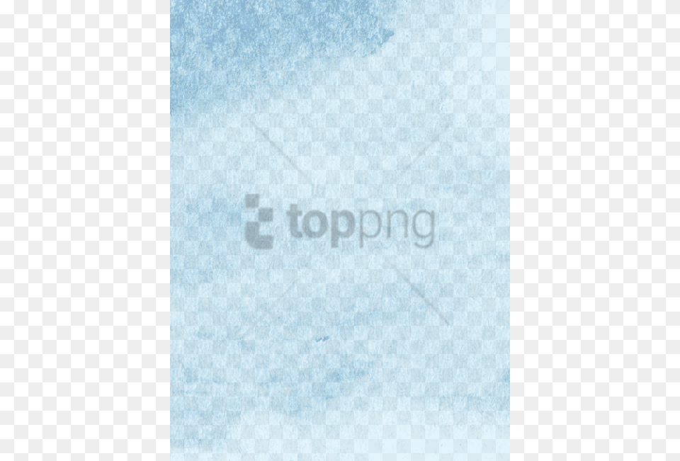 Free Transparent Glass Texture Images Transparent Fondos Blanco Y Azul, Outdoors, Nature, Sky, Weather Png Image