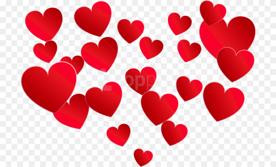 Heart Of Hearts Hearts, Dynamite, Weapon Free Transparent Png