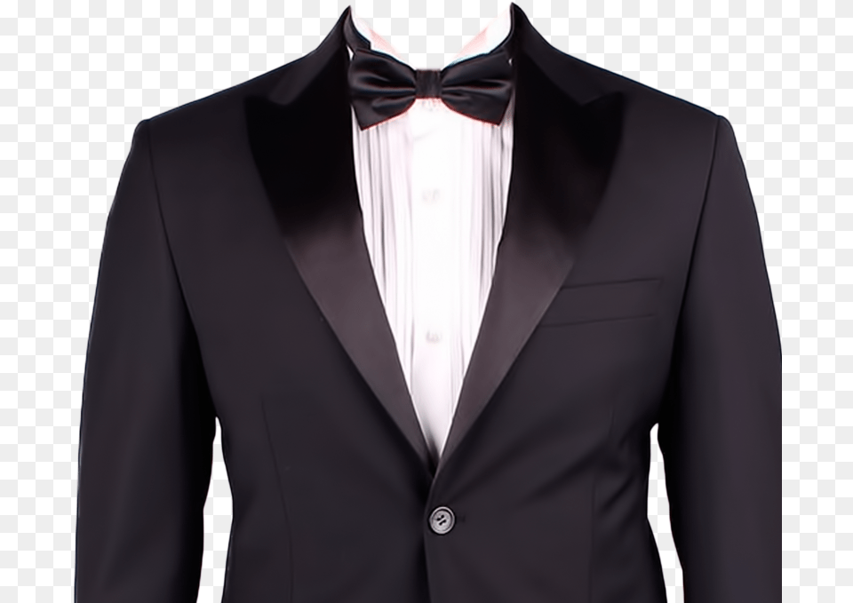 Free Transparent Icons And Transparent Background Tuxedo, Accessories, Clothing, Formal Wear, Suit Png Image
