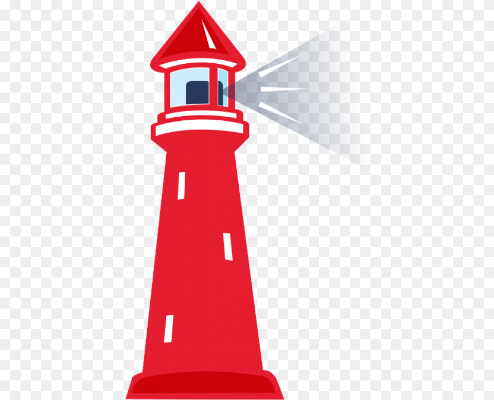 Images On Light House, Architecture, Building, Tower, Beacon Free Transparent Png