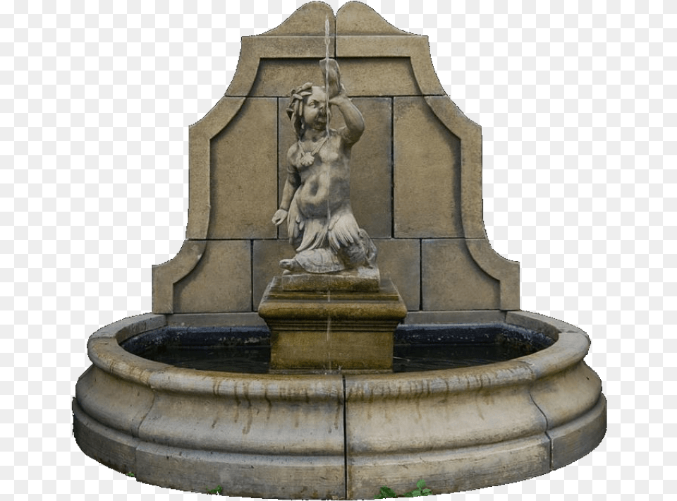Transparent Images Water Fountain With No Background, Architecture, Wedding, Person, Adult Free Png