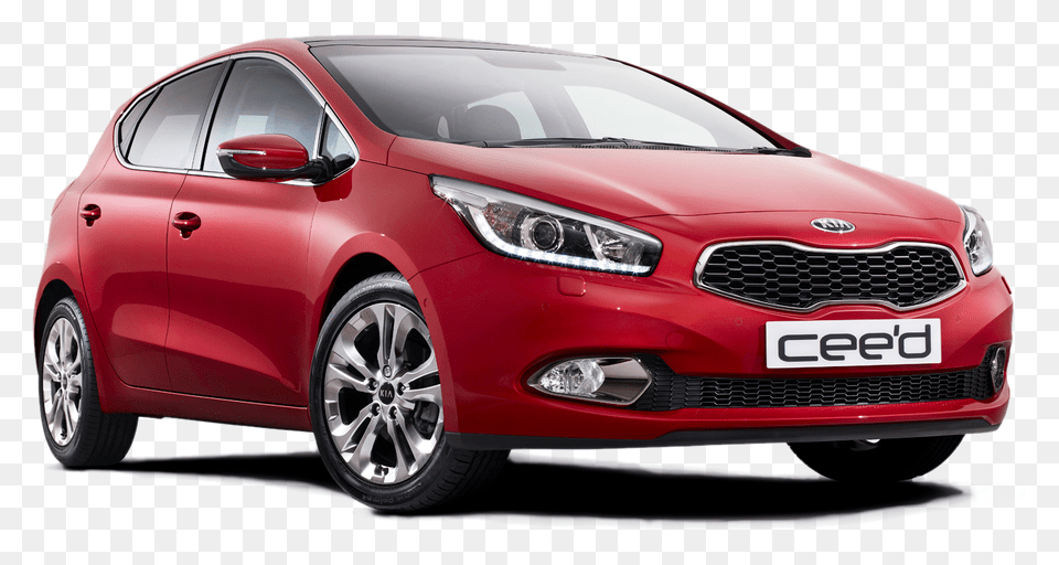 Transparent Kia Car, Vehicle, Sedan, Transportation, Wheel Free Png Download