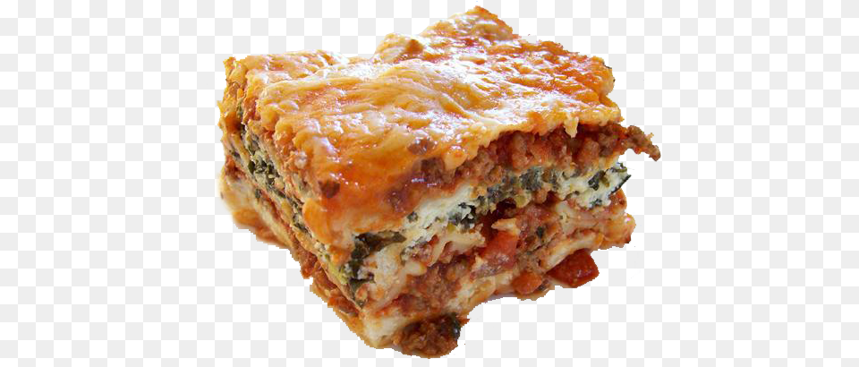 Free Transparent Lasagne Download Parmigiana, Food, Lasagna, Pasta, Pizza Png Image