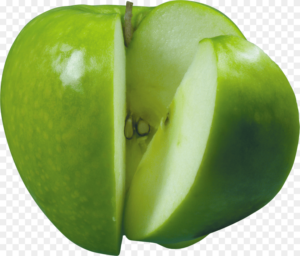 Free Transparent Reen Download Purepng Bitten Apple, Food, Fruit, Plant, Produce Png Image