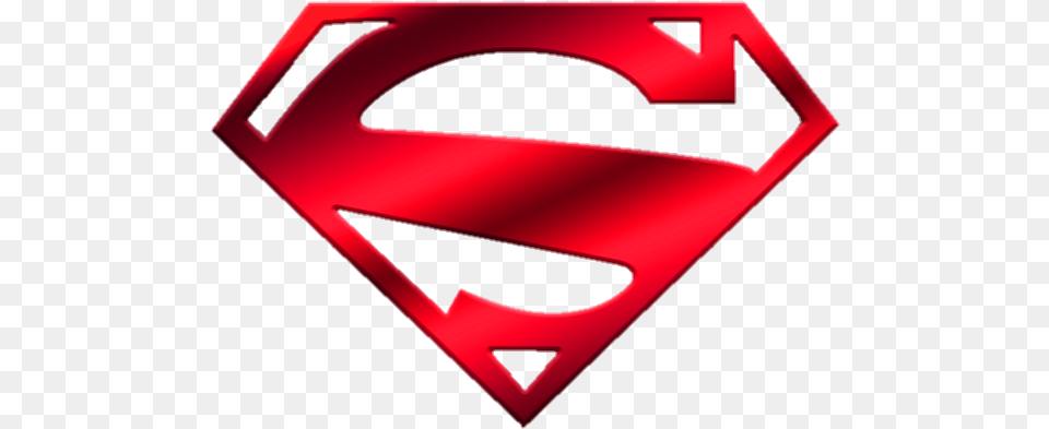 Free Transparent Superman Download Superman New 52 Logo, Symbol, Emblem Png