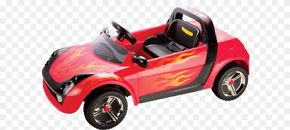 Toy Car Kids Toy Car, Buggy, Transportation, Vehicle, Kart Free Transparent Png