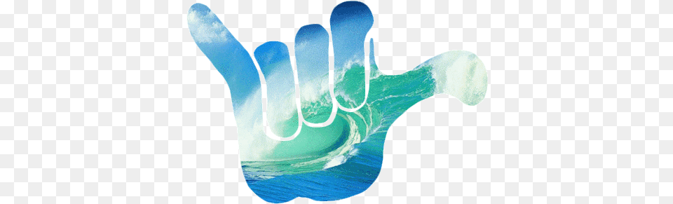 Wave Gif Download Hang Loose Gif, Body Part, Finger, Hand, Person Free Transparent Png