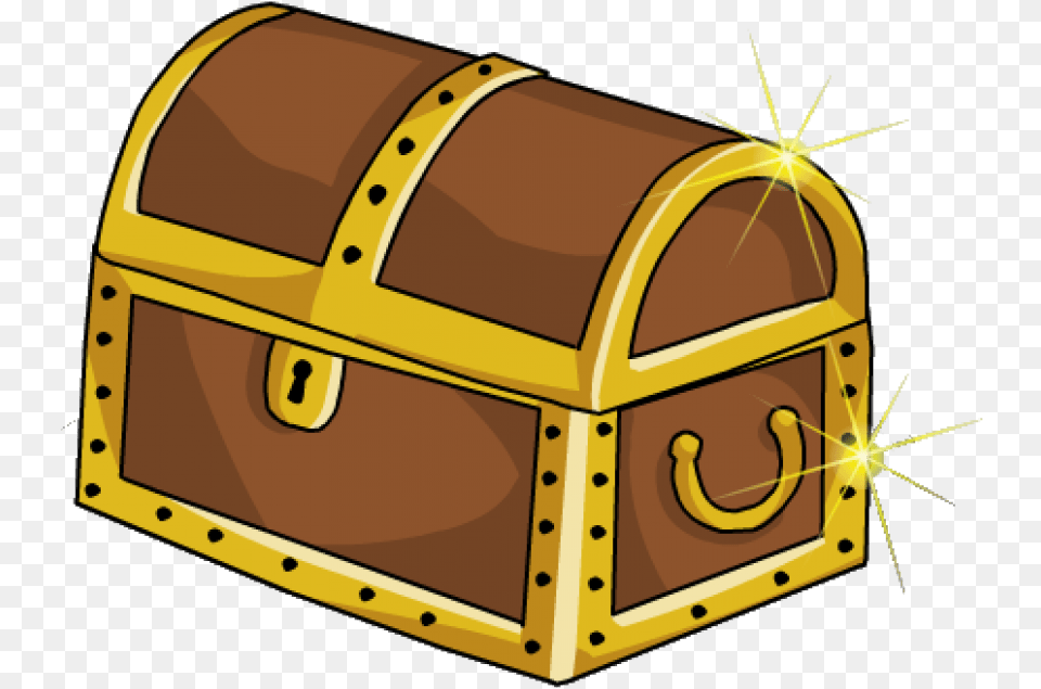Treasure Chest Images Treasure Chest Clipart Free Transparent Png