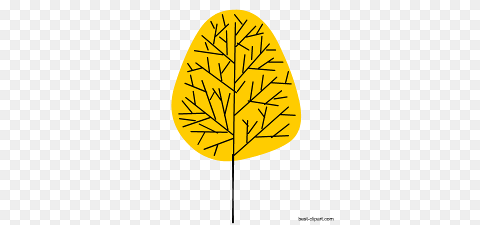 Tree Clip Art In Format, Leaf, Plant, Astronomy, Moon Free Transparent Png