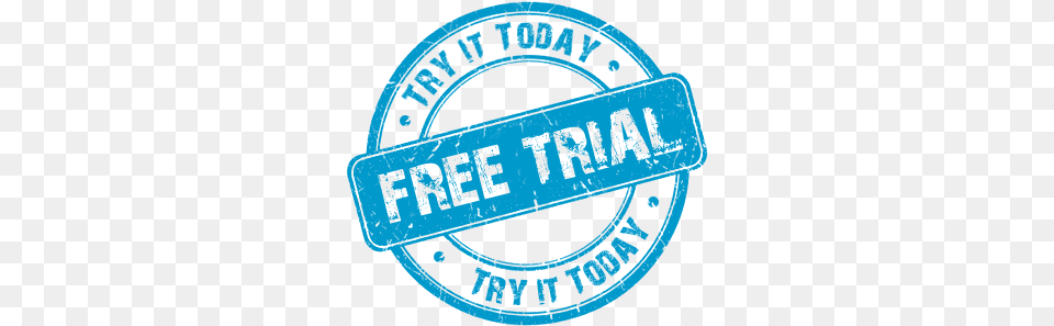 Trial Orig Trial, Logo, Machine, Wheel, Architecture Free Transparent Png