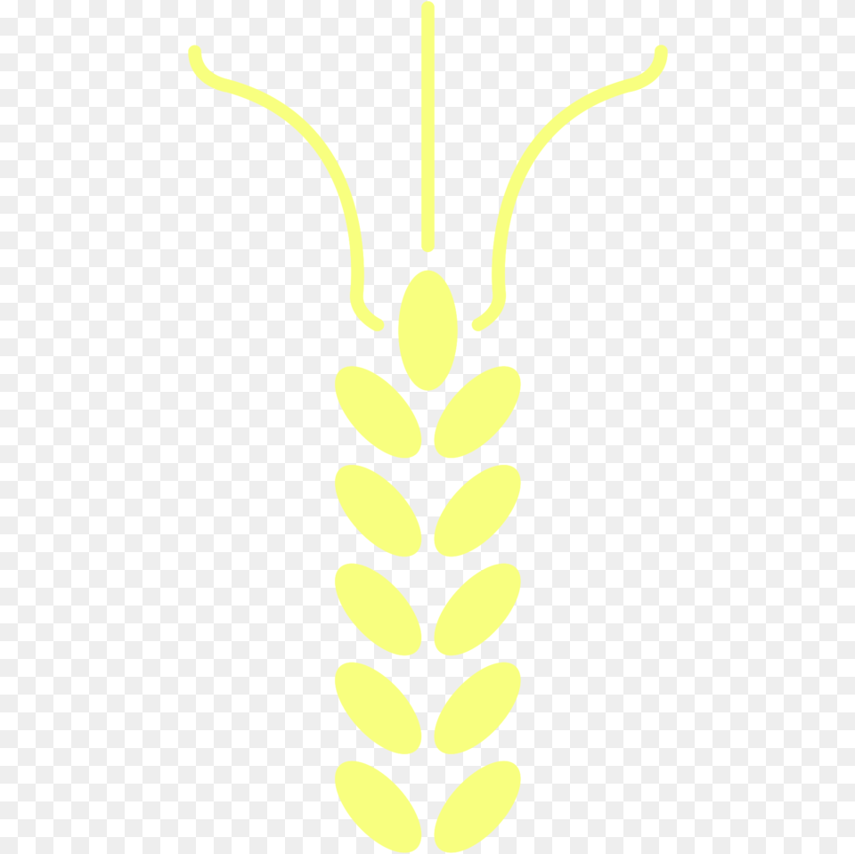 Trigo With Transparent Background Vertical, Animal, Invertebrate, Insect, Bee Free Png Download