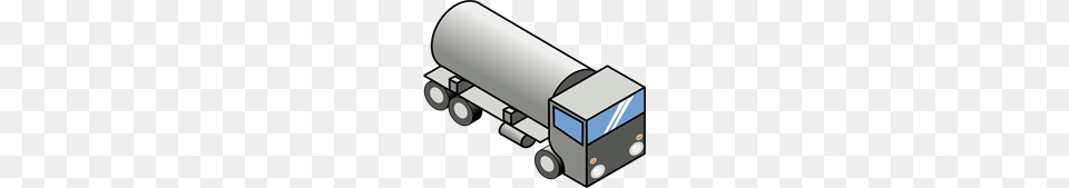 Free Truck Clipart Truck Icons, Trailer Truck, Transportation, Vehicle, Disk Png