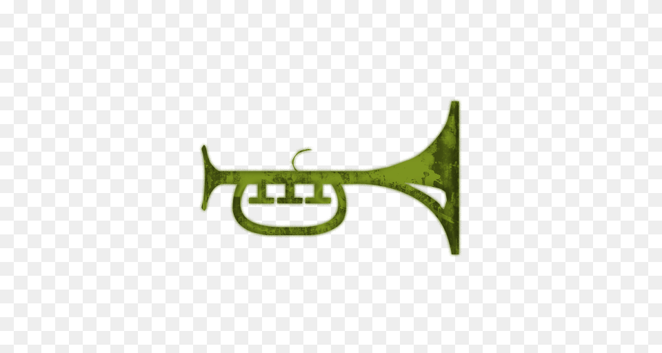 Trumpet Clip Art, Musical Instrument, Brass Section, Horn, Smoke Pipe Free Png