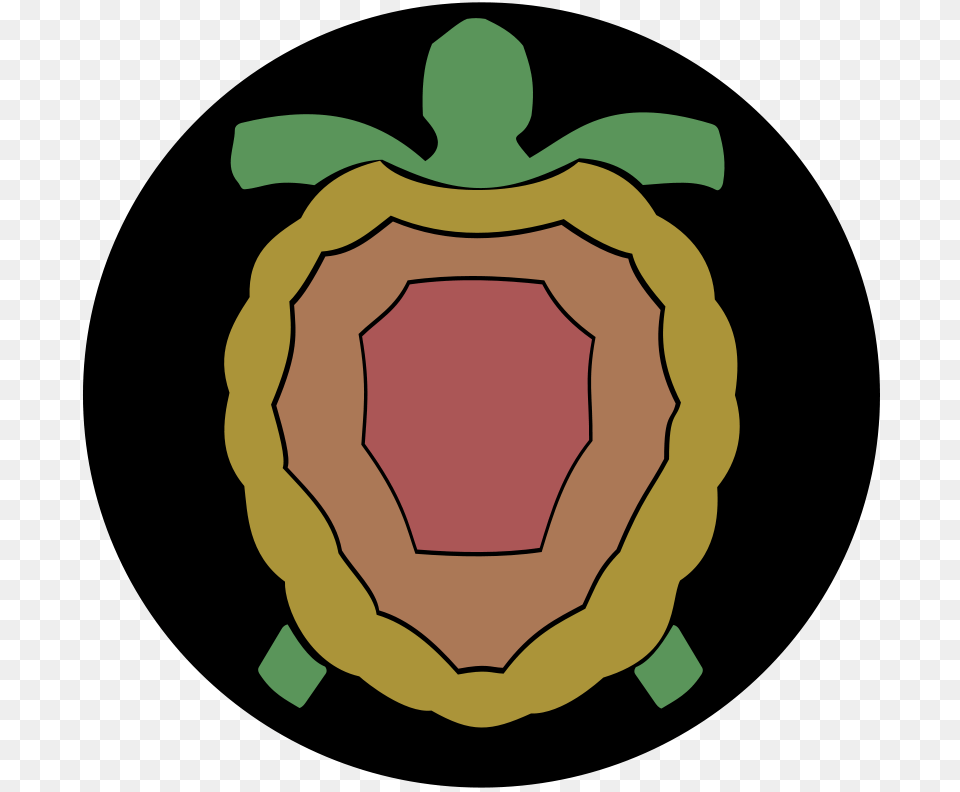 Free Turtle Clip, Baby, Person, Accessories, Food Png