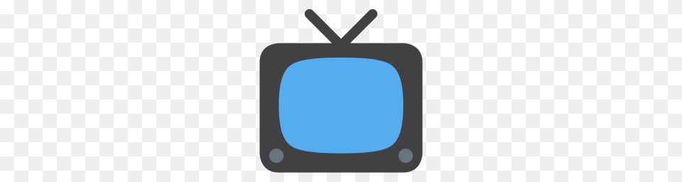 Free Tv Video Television Watch See Chanel Icon Download, Computer Hardware, Electronics, Hardware, Monitor Png Image