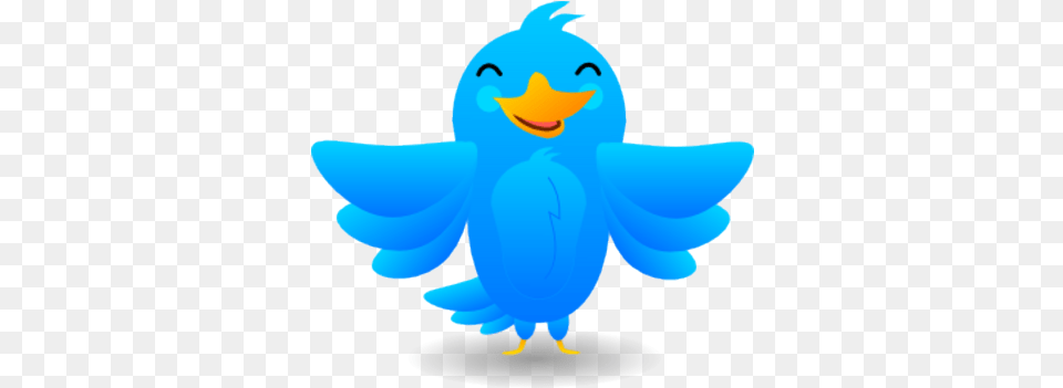 Free Twitter Bird 1 Psd Vector Graphic Vectorhqcom Twitter Bird, Baby, Person, Animal, Beak Png