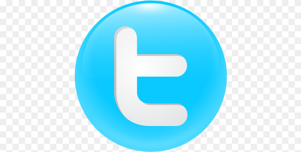 Free Twitter Icon Vector Twitter Button Logo, Symbol, Disk, Text, Sign Png Image