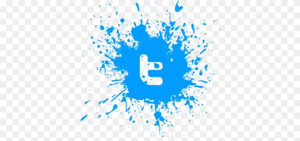 Twitter Logo Konfest, Art, Graphics, Light, Person Free Png