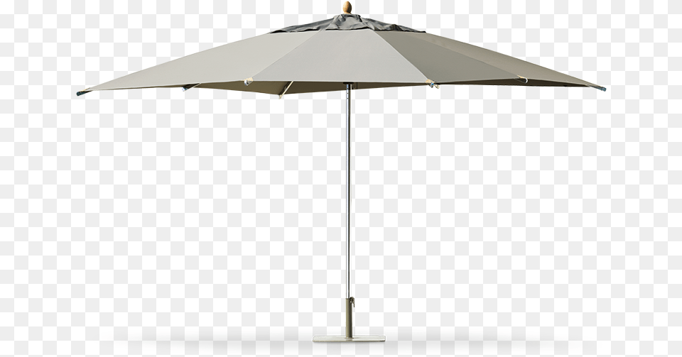 Umbrella, Canopy, Architecture, Building, House Free Png Download