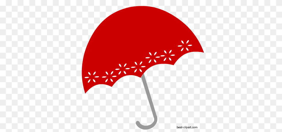 Free Umbrella Clip Art Images, Canopy Png Image