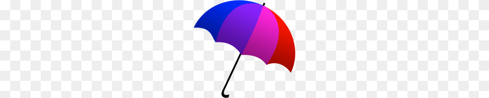 Free Umbrella Clipart, Canopy, Person Png