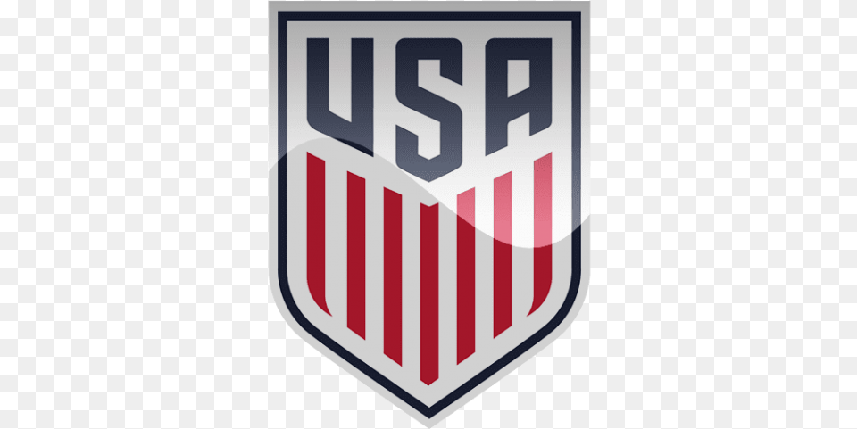 Free United States Logo Images Transparent Usa Soccer Logo, Armor, Shield, Scoreboard Png