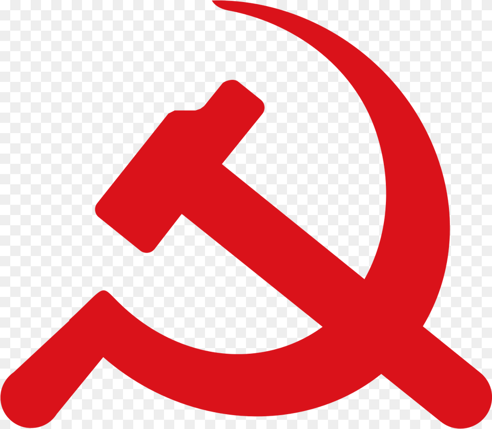 Unlimited Communism, Symbol, First Aid Free Png Download