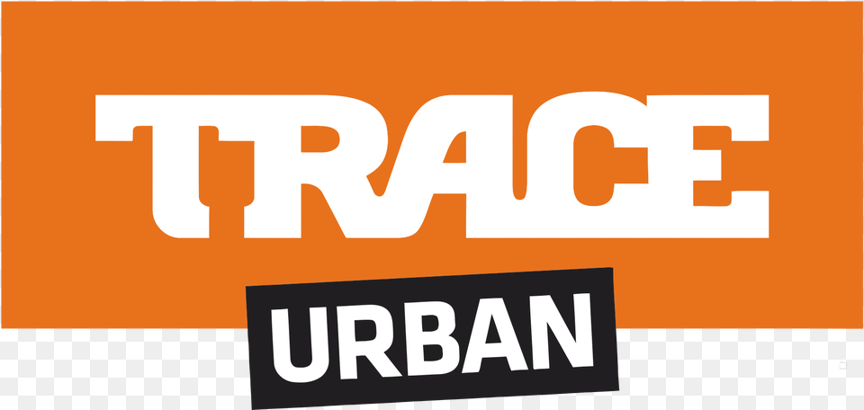 Urban Outfitters Logo Trace Urban, Text Free Transparent Png