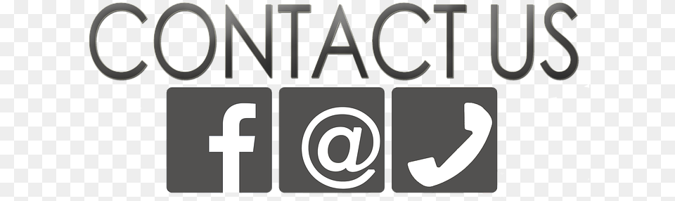 Us U0026 Contact Illustrations Pixabay Language, Symbol, Text, Gas Pump, Machine Free Png